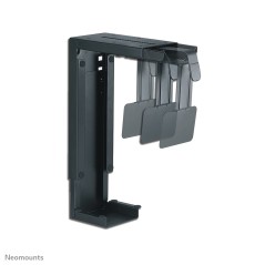 Neomounts by Newstar CPU-D100 Monteringssæt